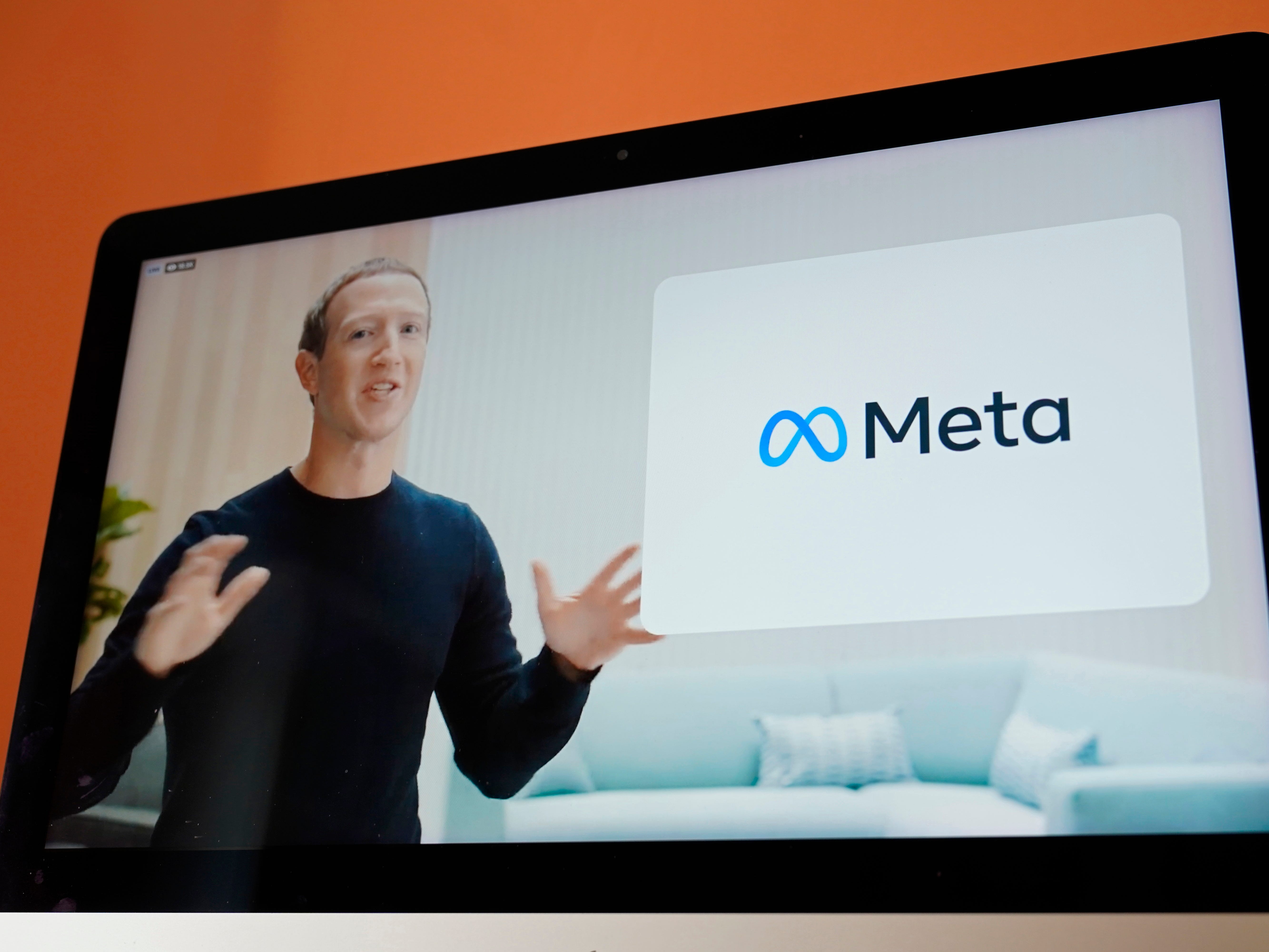 Threads prezanton veçorinë 'Dear Algo' të AI për personalizimin e burimeve të përmbajtjes