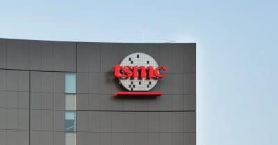 TSMC and Amkor Sign 10-Year Deal for Chip Packaging in Arizona