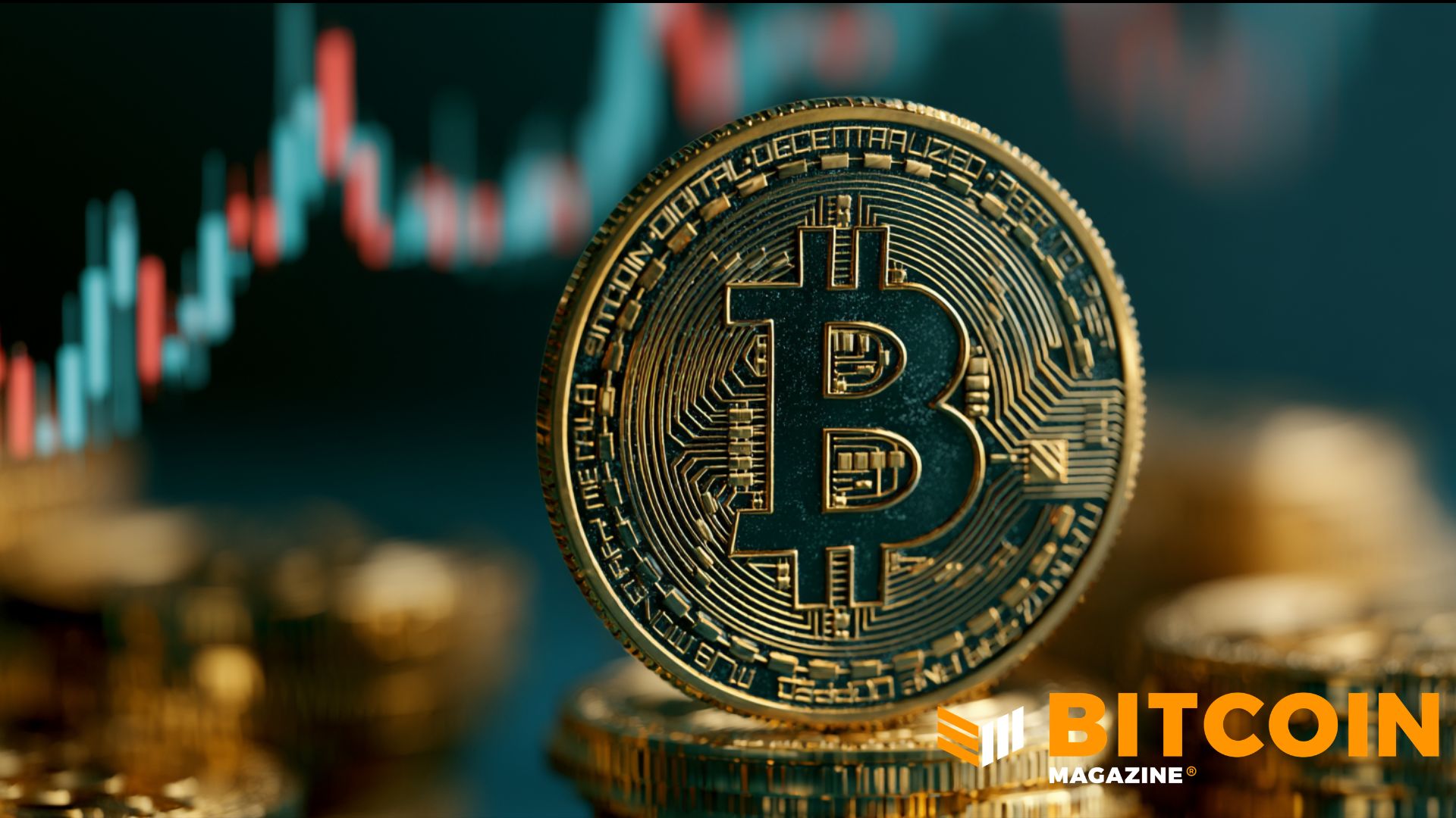 T. Rowe Price Launches First Actively Managed Multi-Token Spot Crypto ETF