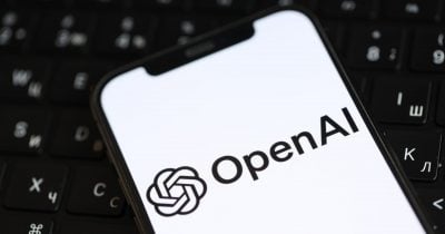 Ex-OpenAI Researcher Launches Conduit to Build Mind-Reading AI