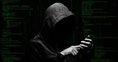 KelpDAO Blames LayerZero for $292M rsETH Hack, Switches to Chainlink CCIP