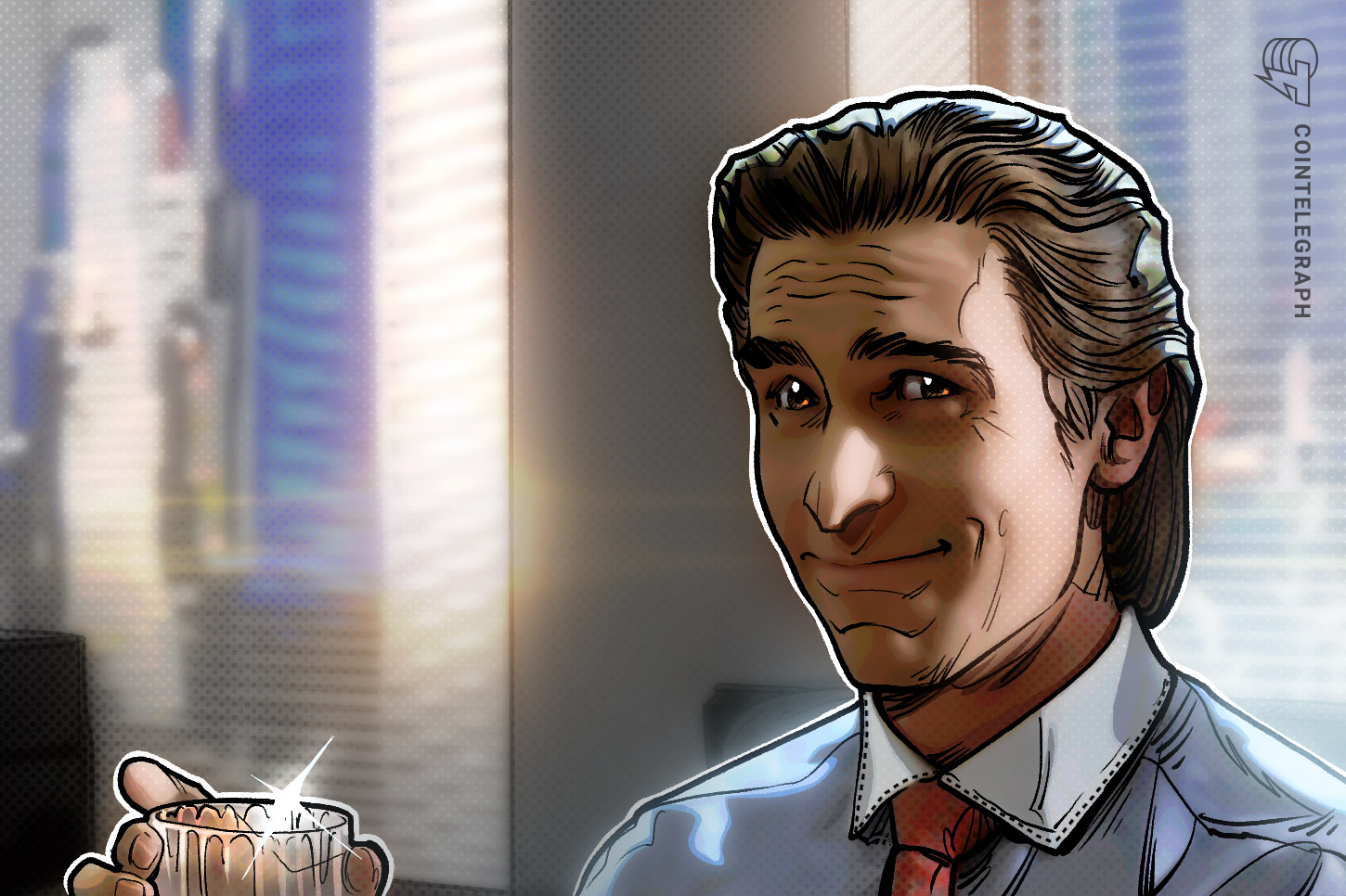 Fomo Raises $75M Series B at $550M Valuation, Signaling Active Crypto Venture Deals