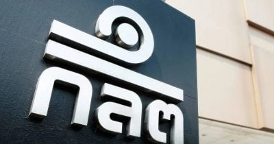 Thailand SEC Opens Consultations on Bitcoin and Ether ETF Rules