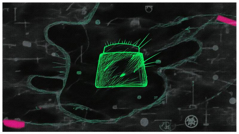 Starknet Foundation Launches Bramble, a Chrome-Only Wallet With STRK20 Shielding