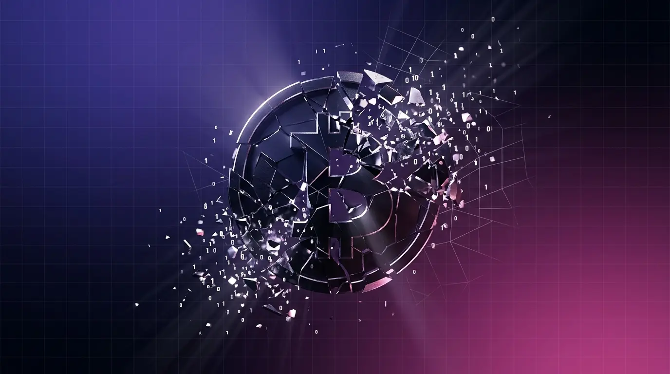 ELIZAOS Token Declared Dead After Lawsuit Drains Treasury, Founder Says