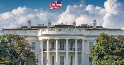 White House Proposes Federal AI Regulations to Replace State Patchwork