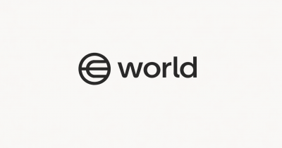 World Cup 2026 Crypto Integration Aims to Redefine Fan Engagement