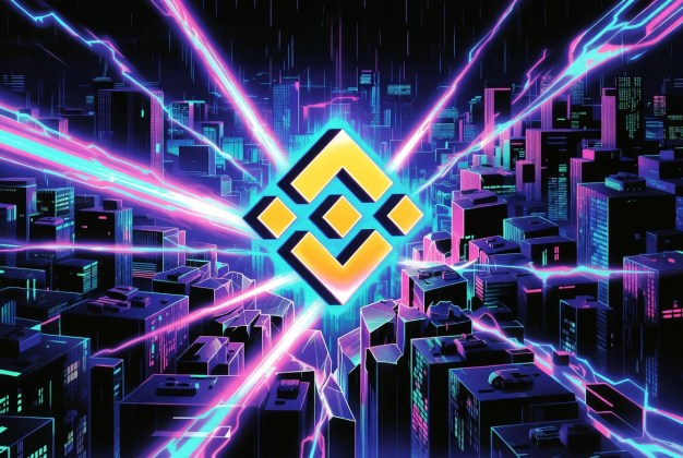 Binance Taps BlockShoals to Re-enter Philippines via SEC Sandbox