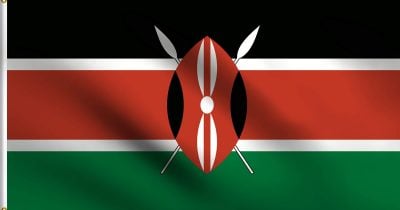 Kenya Considers First Yuan-Denominated Panda Bond