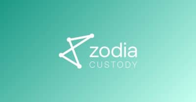 Standard Chartered-Backed Zodia Custody Wins Luxembourg Approval for Stablecoin Services