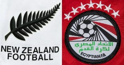 Egypt World Cup Win Sparks Memecoin Frenzy, Risk Warning Issued