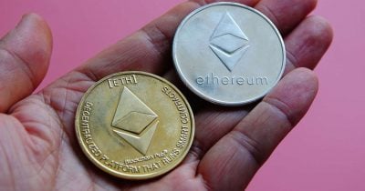 Tokenized Market Cap Climbs $7B as Few Funds Dominate Growth
