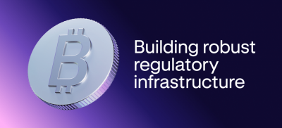 Payward Files for OCC Charter to Become Federally Regulated Crypto Bank