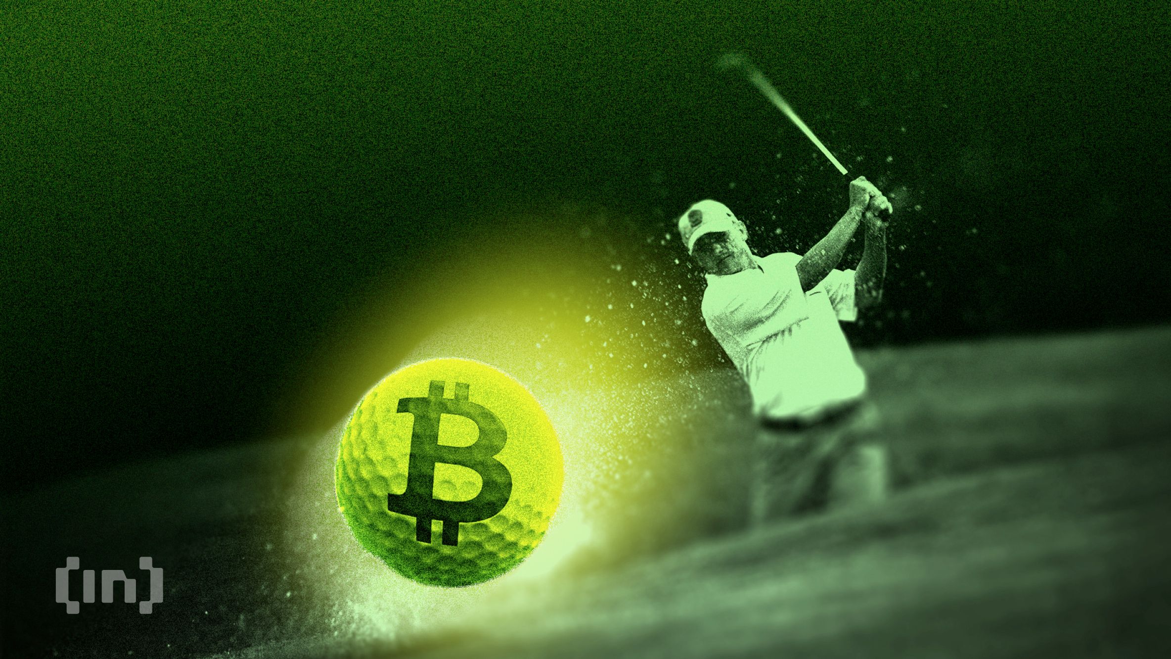 Bitcoin Reclaims $65K as US PPI Posts First Drop Since August 2025