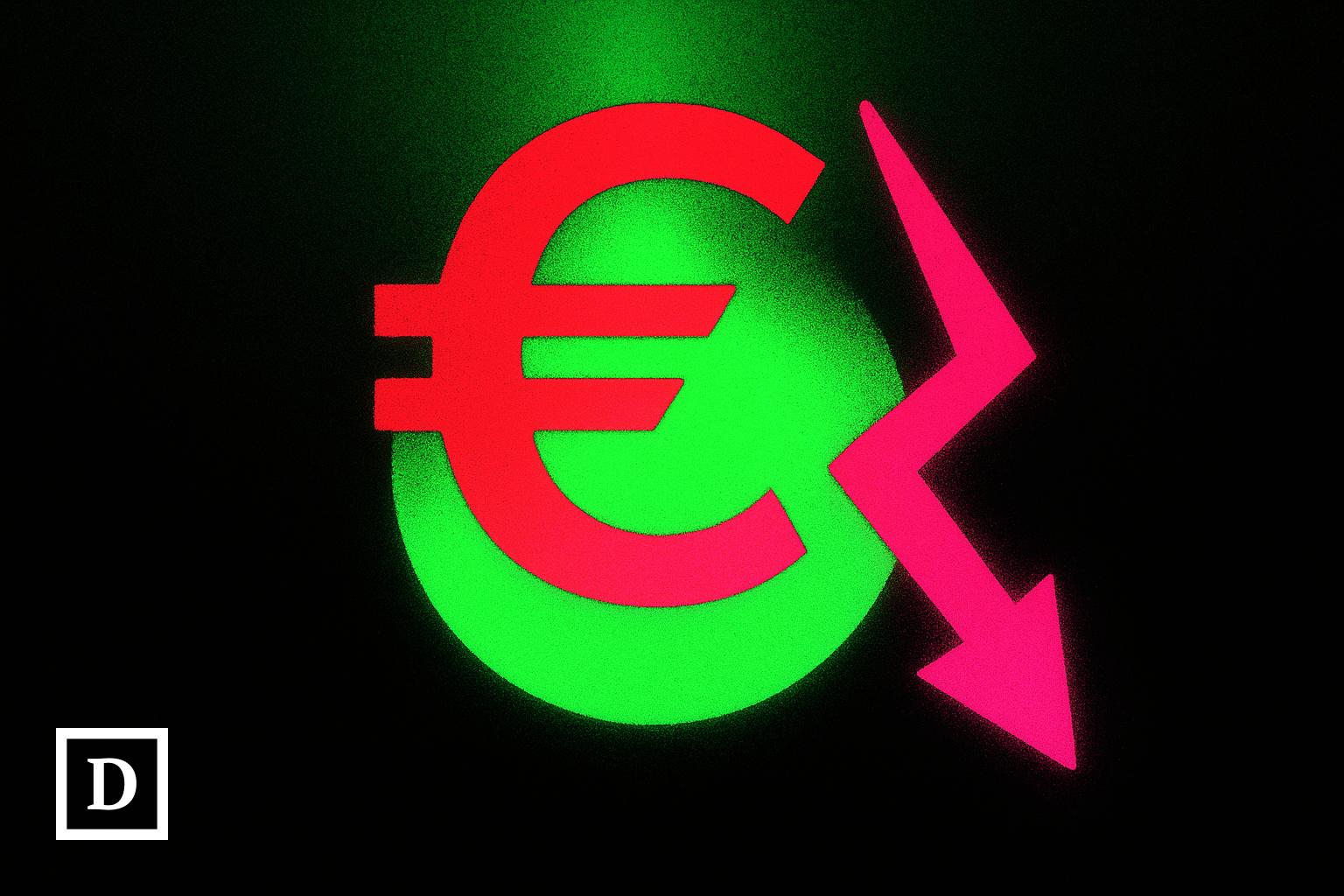 EUR Stablecoin Market Cap Hits All-Time High of $774.2 Million