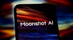 Mindgard Found Chinese AI Models Could Give Bioweapon Instructions, Report Says