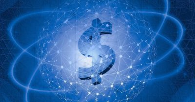 USDC Accounts for Nearly All AI Agent Transfers, Data Shows