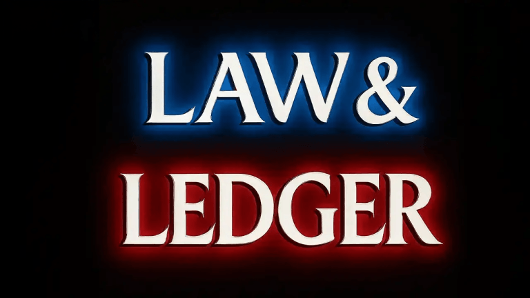 Kelman Law's 'This Week in Crypto Law' Episode Targets Legal Shifts in Digital Asset Space