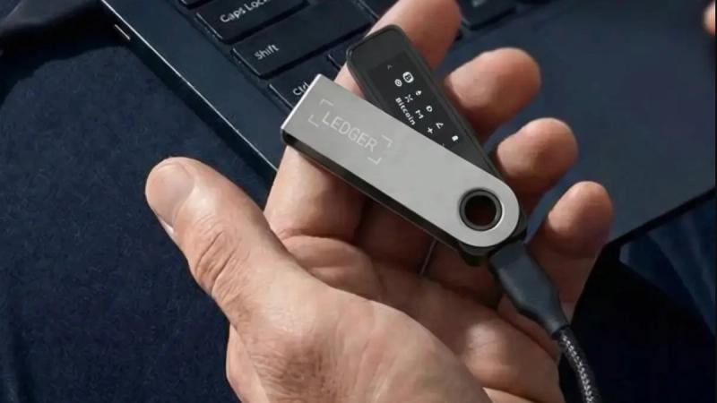 Ledger Says CryptoBilis Devices Behind Every Confirmed Exploit Case