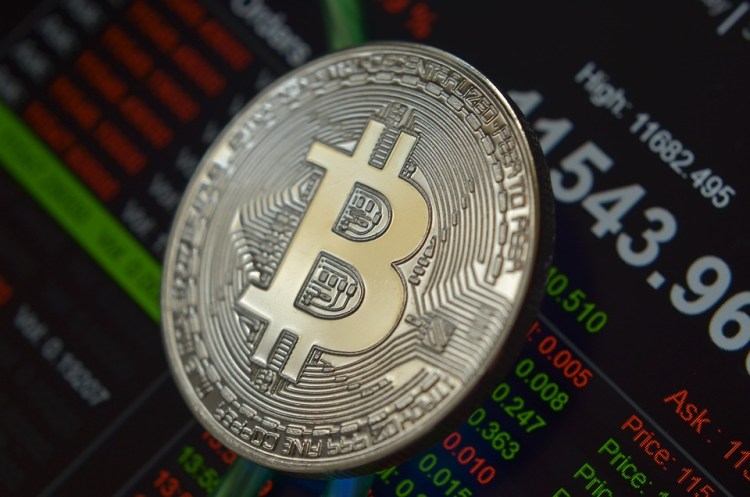 Bitcoin 78.800 Dolar Direncinde Yeniden Reddedildi, Analistler Bir Sonraki Hamlede İkiye Ayrıldı