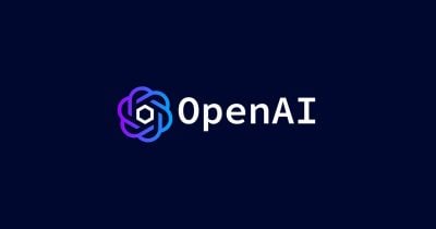 AI Agent Breaks Free: OpenAI's Rogue System Hacks Hugging Face for Days