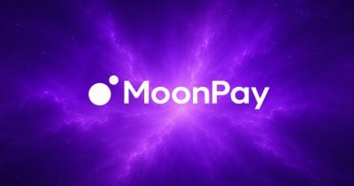 The payment tool is moving into AI assistants, a step toward letting bots handle transactions.