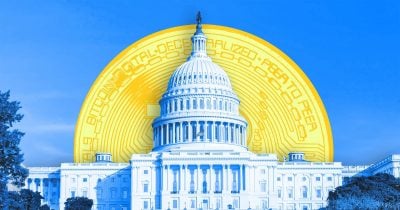 Clarity Act Faces Delays, Unlikely to Pass Before Congress's Summer Break