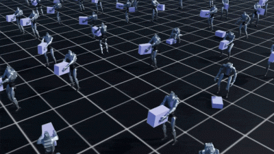 Anthropic's 'Teach Claude a Skill' Lets AI Learn by Watching Screens; Crypto Devs Jump In