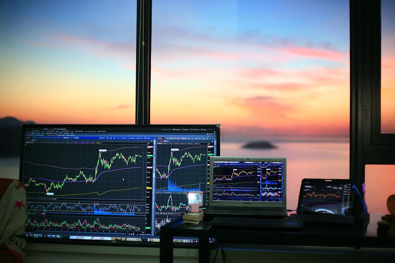 XRP Holders Capitulating, Glassnode Data Signals Possible Market Bottom