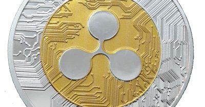 XRP Social Sentiment Hits 3-Month Low Despite Surge in Active Addresses