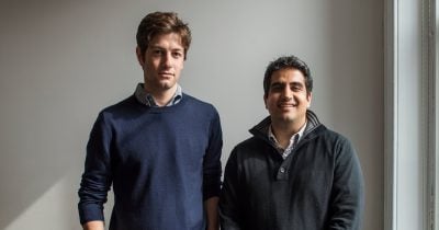 Thrive Capital Buys $215M in Amazon Shares, Signaling AI-Focused VC Strategy