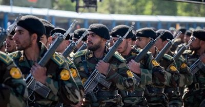 Polymarket bettors see 65% chance US halts Iran offensive operations by August 2026