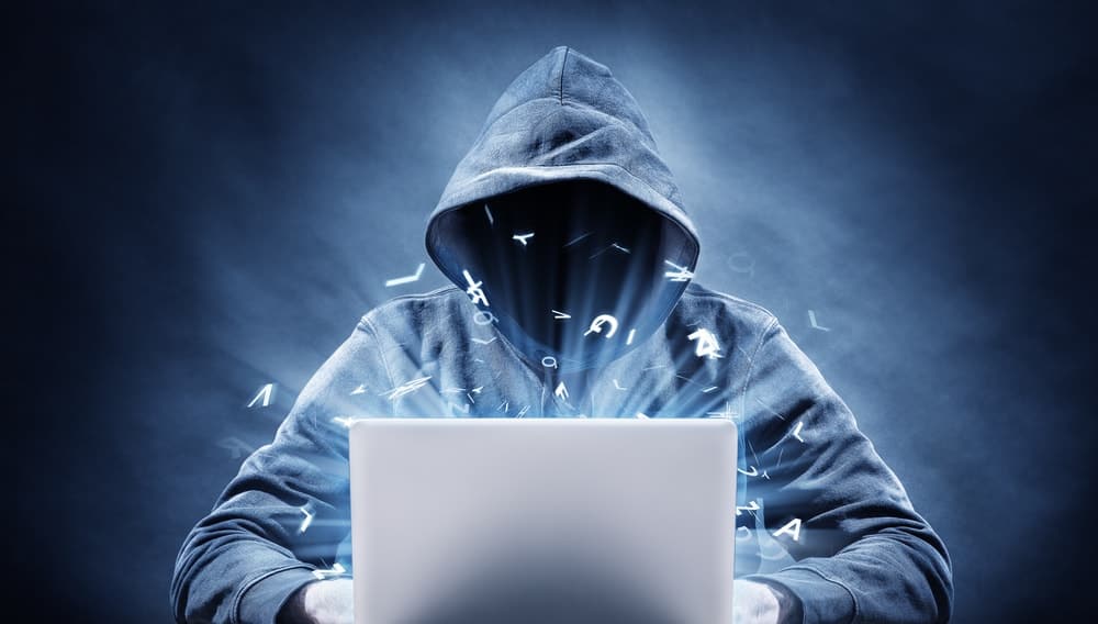 Verus-Ethereum Bridge Drained of $11.58M in Eighth Major Bridge Hack of 2025