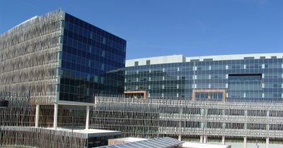 US Census Bureau Projects 29,700 New Businesses Monthly as AI Formations Surge 45%