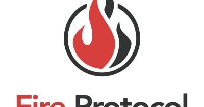 Fireplace Shuts Down, Users Face September 30 Deadline to Withdraw Funds