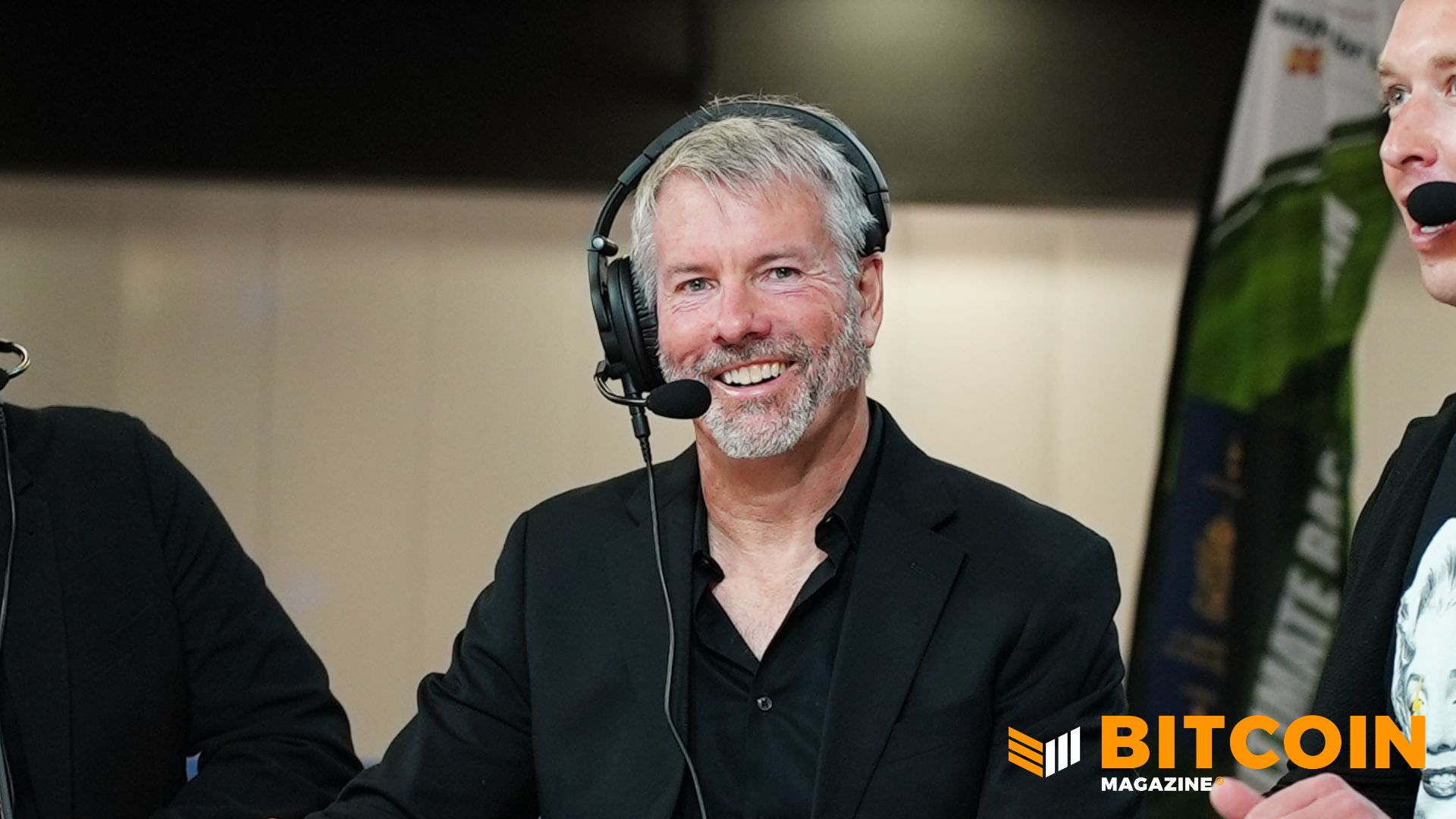 MicroStrategy Boosts Bitcoin Holdings with $2.5B Purchase, Shares Jump 25%