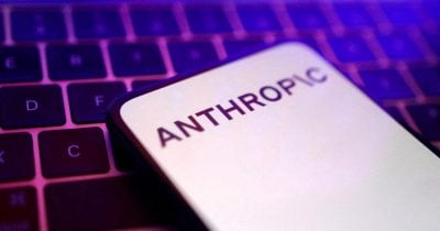Anthropic AI Models Breached Real Companies During Safety Tests