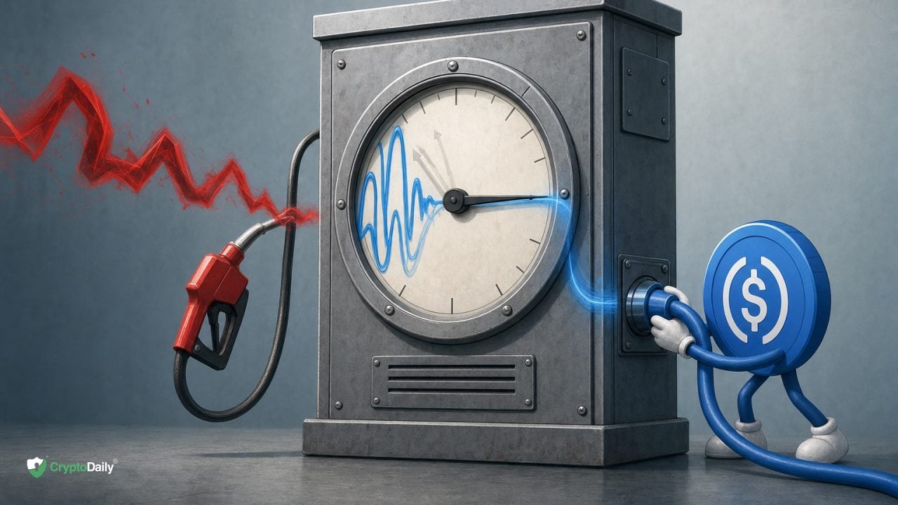 Circle Paymaster Lets Users Cover Gas in USDC on Arbitrum and Base