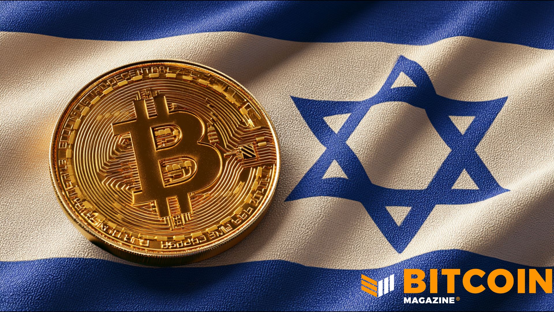 Bank Leumi to Become First Israeli Bank to Offer Bitcoin Trading