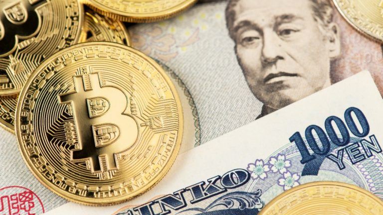Japan Eyes First Spot Bitcoin ETF by 2028 as Regulators Weigh Reforms