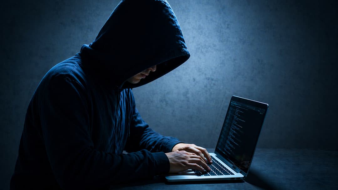 Hacker Returns Most of $340M in Stolen Bitcoin After Settlement Network Fixes Flaw