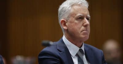 KPMG Australia Chair Exits Alongside Partners After Whistleblower Claims