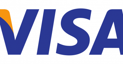 Visa Posts $11.2B Q2 Revenue, Plans $20B Buyback as Stablecoin Pilot Hits $7B Run Rate