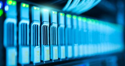 Needham Maintains Buy on Riot as AMD-Anthropic Deal Drives AI Data Center Demand