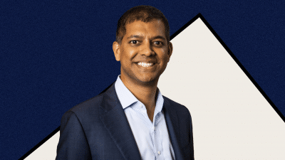 Anthropic CFO Navigates Cost Pressures as AI Boom Strains Finances