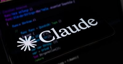 Anthropic Unveils Claude Opus 5, Matching Rival’s Performance at Half the Price