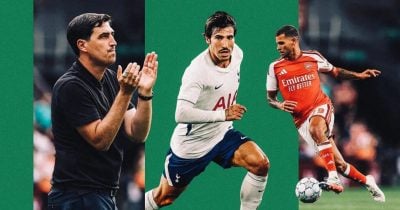 Premier League Net Transfer Spend Reaches Record High This Season