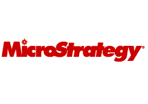 MSTR Outpaces Microsoft and Meta in Trading Volume as Bitcoin Proxy Draws Speculators