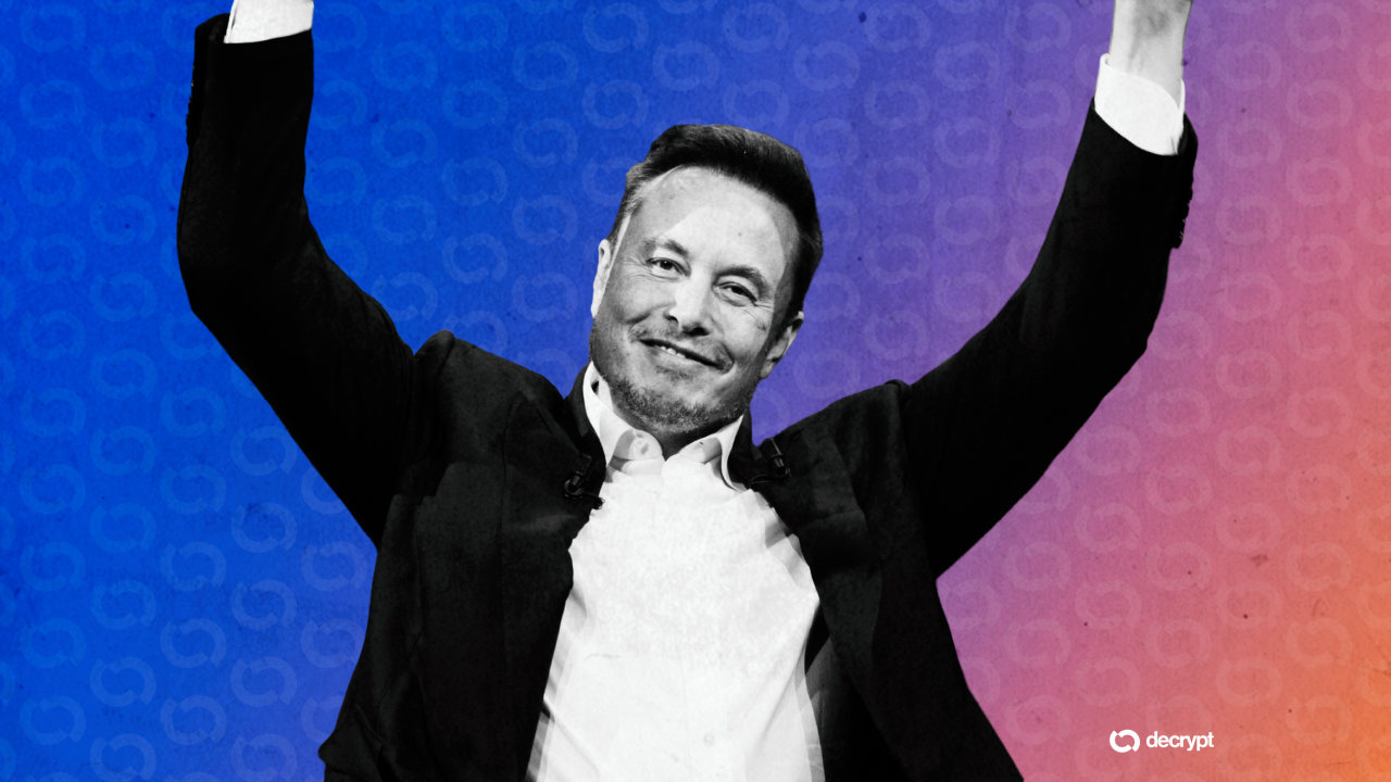 Musk Admits xAI Used OpenAI Models to Train Grok in Court Testimony