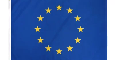 EU Stablecoin Rules Ranked World's Most Restrictive in Analysis